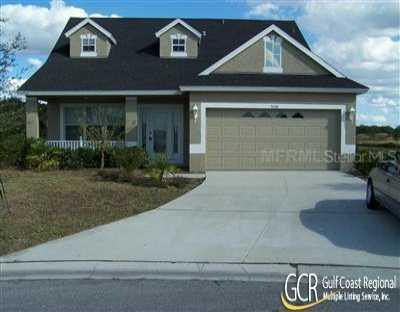 5246 E 60th Dr., Bradenton, FL 34203