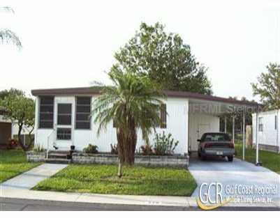 5619 Bayshore Rd. #328, Palmetto, FL 34221
