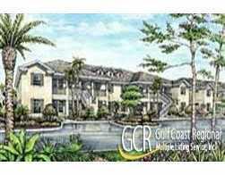 5555 Key West Pl. #305, Bradenton, FL 34203