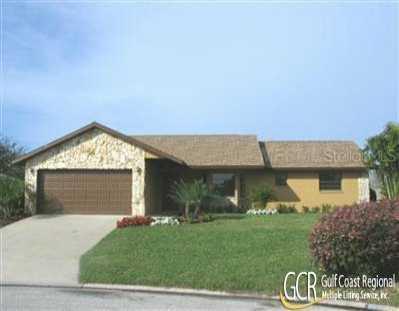 4708 W 89th St., Bradenton, FL 34210