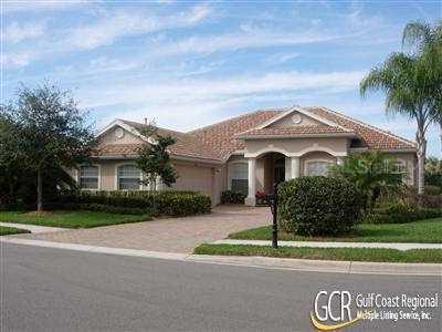 7527 Camden Harbour Dr., Bradenton, FL 34212