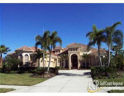 10615 Cheval Pl., Bradenton, FL 34202