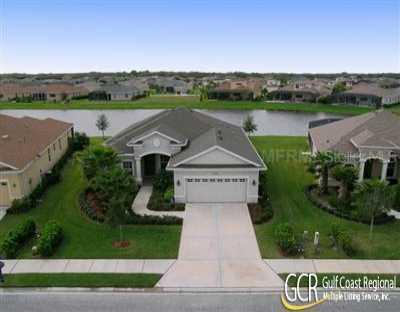 12375 Lavender Loop, Bradenton, FL 34212