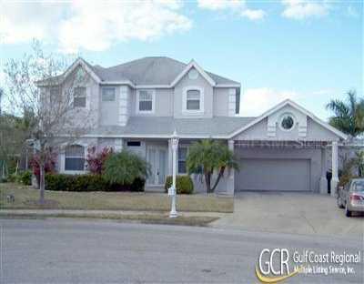 4711 Starboard Dr., Bradenton, FL 34208