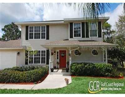14835 7th Ave., Bradenton, FL 34212