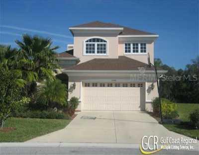 12342 Lavender Loop, Bradenton, FL 34212
