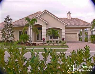 512 Regatta Way, Bradenton, FL 34208