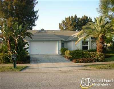 6704 W 34th Ave., Bradenton, FL 34209