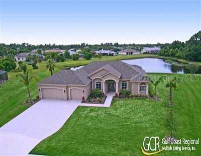 13616 4th Ave., Bradenton, FL 34212