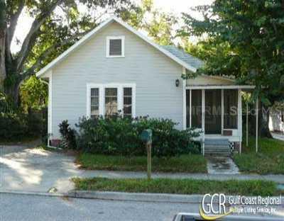 1211 W 6th St., Palmetto, FL 34221