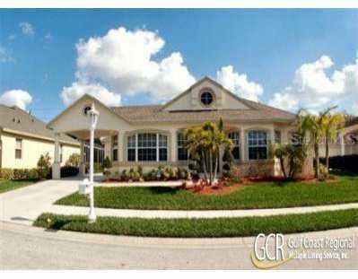 189 Americas Cup Blvd., Bradenton, FL 34208