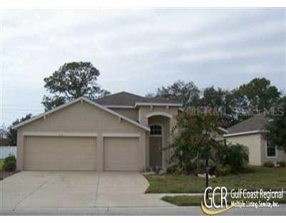 6098 E 39th Ct., Bradenton, FL 34203