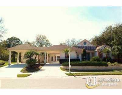 308 Americas Cup Blvd., Bradenton, FL 34208