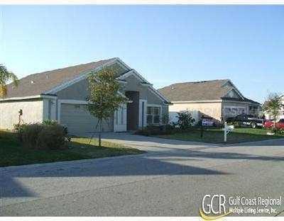 4920 58th Ter., Bradenton, FL 34203