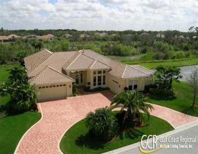 1115 Brambling Ct., Bradenton, FL 34212