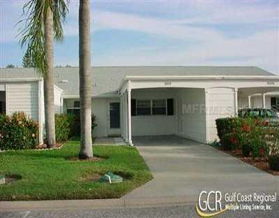 9511 Colonial Dr., Bradenton, FL 34210