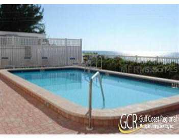 104 S Gulf Dr., Bradenton Beach, FL 34217