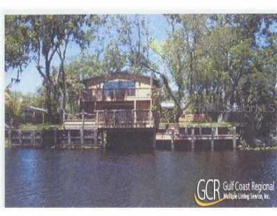 6814 E 68th Ave., Bradenton, FL 34203