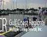 337 Terra Ceia Dr., Palmetto, FL 34221