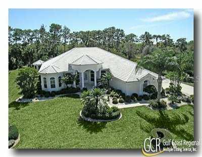 2362 Little Country Rd., Parrish, FL 34219