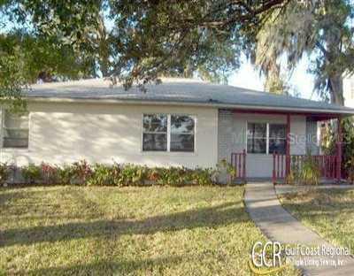 712 Riverside Dr., Palmetto, FL 34221