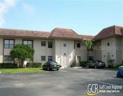 2727 75th St. #5-A-F, Bradenton, FL 34209