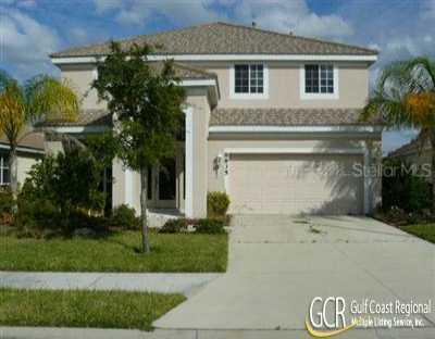 8835 Stone Harbour Loop, Bradenton, FL 34212