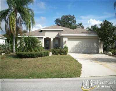 309 39th St Ne, Bradenton, FL 34208