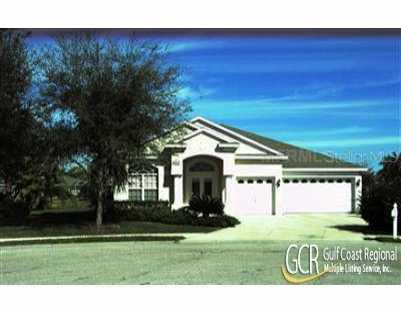 4753 Cayo Costa Pl., Bradenton, FL 34203