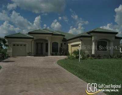 622 Country Meadows Way, Bradenton, FL 34212