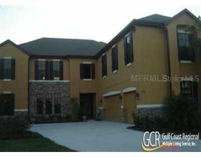 12603 20th St., Parrish, FL 34219