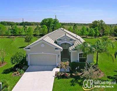 12171 Red Leaf Rd., Parrish, FL 34219