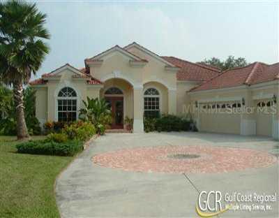 6126 NE 9th Ave., Bradenton, FL 34212