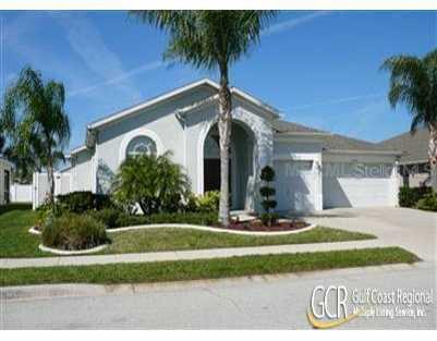 4508 Useppa Dr., Bradenton, FL 34203