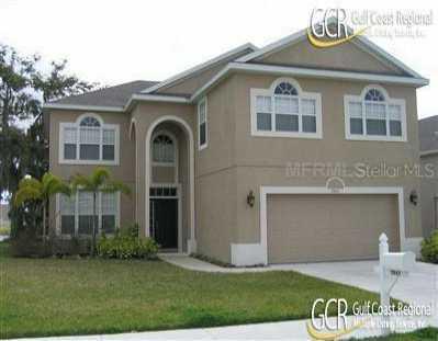 5943 E 48th St., Bradenton, FL 34203