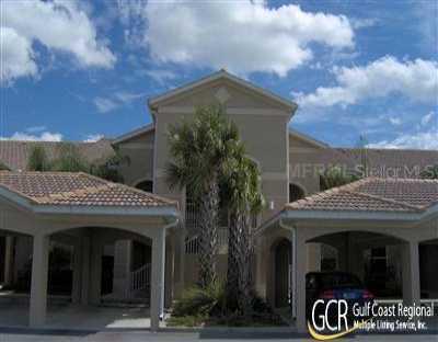 819 Fairway Cove Ln. #202, Bradenton, FL 34212
