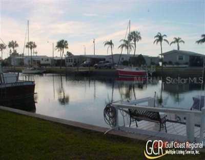 316 Bahama Dr., Palmetto, FL 34221