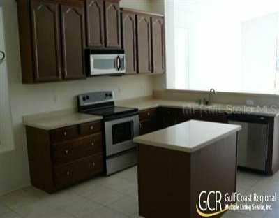 5226 E 60th Dr., Bradenton, FL 34203