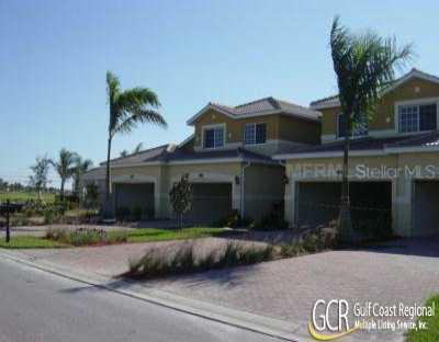 8110 Grand Estuary Tr. #103, Bradenton, FL 34212