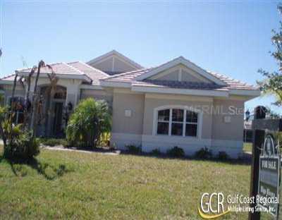 16728 NE 4th Ave., Bradenton, FL 34212