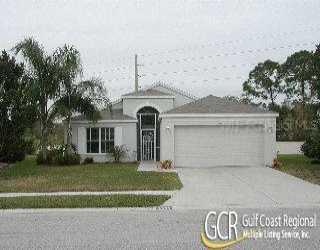 4444 Sanibel Way, Bradenton, FL 34203