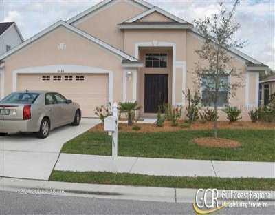 5023 E 60th Dr., Bradenton, FL 34203