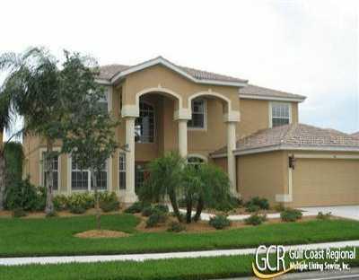 140 New Briton Ct., Bradenton, FL 34212