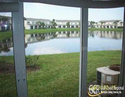 4729 Sabal Key Dr., Bradenton, FL 34203