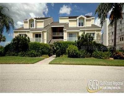 110 Tidy Island Blvd., Bradenton, FL 34210