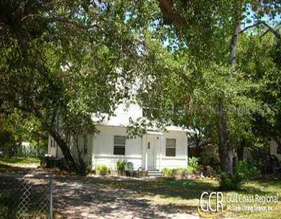[Address Hidden by Seller], Bradenton, FL 34208