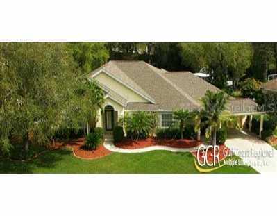 336 46th Ct., Bradenton, FL 34208