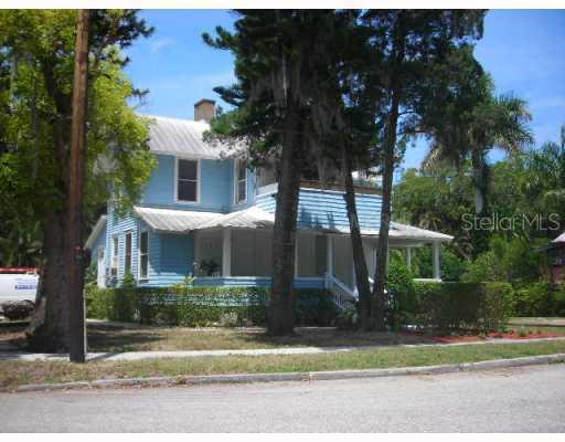 214 E 9th St., Bradenton, FL 34208
