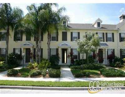 5612 Whitehead St., Bradenton, FL 34203