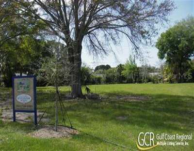 5709 5th Ter., Bradenton, FL 34209